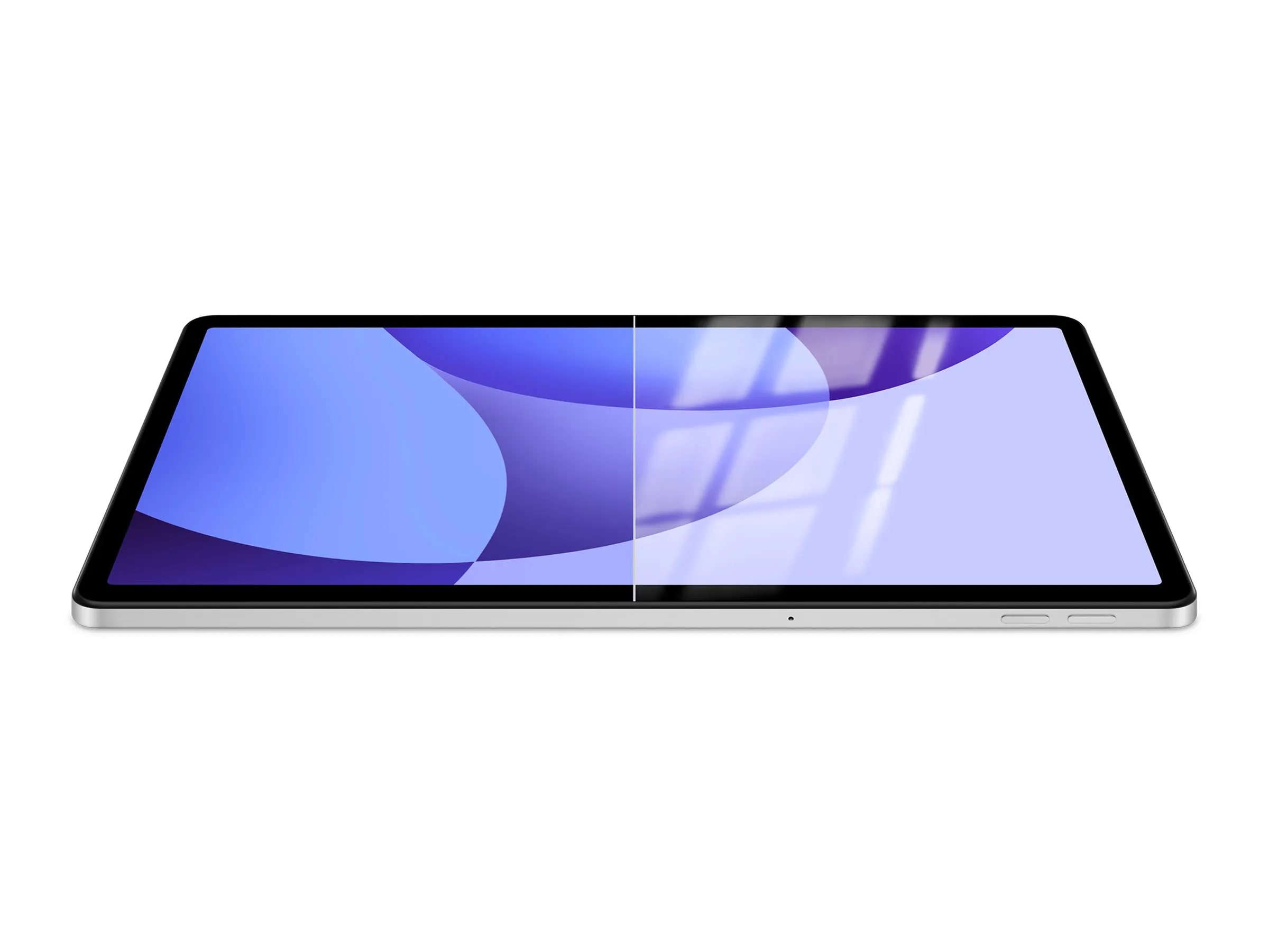 also-1101804300009 OPPO Pad SE 6+128 LTE 11inch