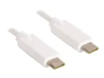 SANDBERG USB-C Charge Cable 2M 60W