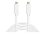 SANDBERG USB-C Charge Cable 2M 60W