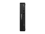 LENOVO ThinkCentre M70q G6 Q870 Intel Core Ultra 7 265T 16GB 512GB +serial RTL8852CE W11P 135W 3yOS Co2
