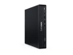 LENOVO ThinkCentre M70q G6 Q870 Intel Core Ultra 7 265T 16GB 512GB +serial RTL8852CE W11P 135W 3yOS Co2