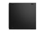 LENOVO ThinkCentre M70q G6 Q870 Intel Core Ultra 7 265T 16GB 512GB +serial RTL8852CE W11P 135W 3yOS Co2