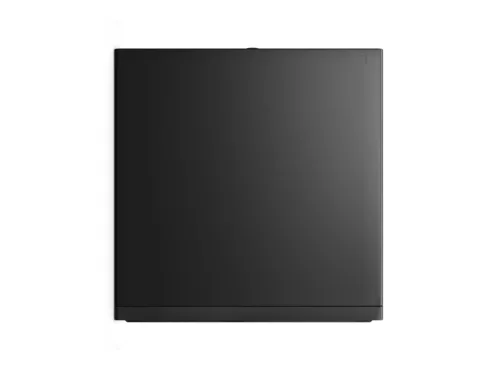 LENOVO ThinkCentre M70q G6 Q870 Intel Core Ultra 7 265T 16GB 512GB +serial RTL8852CE W11P 135W 3yOS Co2