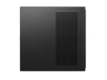 LENOVO ThinkCentre M90q G6 Intel Core Ultra 5 245T 16GB 512GB UMA W11P 3YPS CO2
