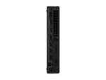 LENOVO ThinkCentre M90q G6 Intel Core Ultra 5 245T 16GB 512GB UMA W11P 3YPS CO2