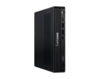 LENOVO ThinkCentre M90q G6 Intel Core Ultra 5 245T 16GB 512GB UMA W11P 3YPS CO2