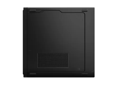 LENOVO ThinkCentre M90q G6 Intel Core Ultra 5 245T 16GB 512GB UMA W11P 3YPS CO2