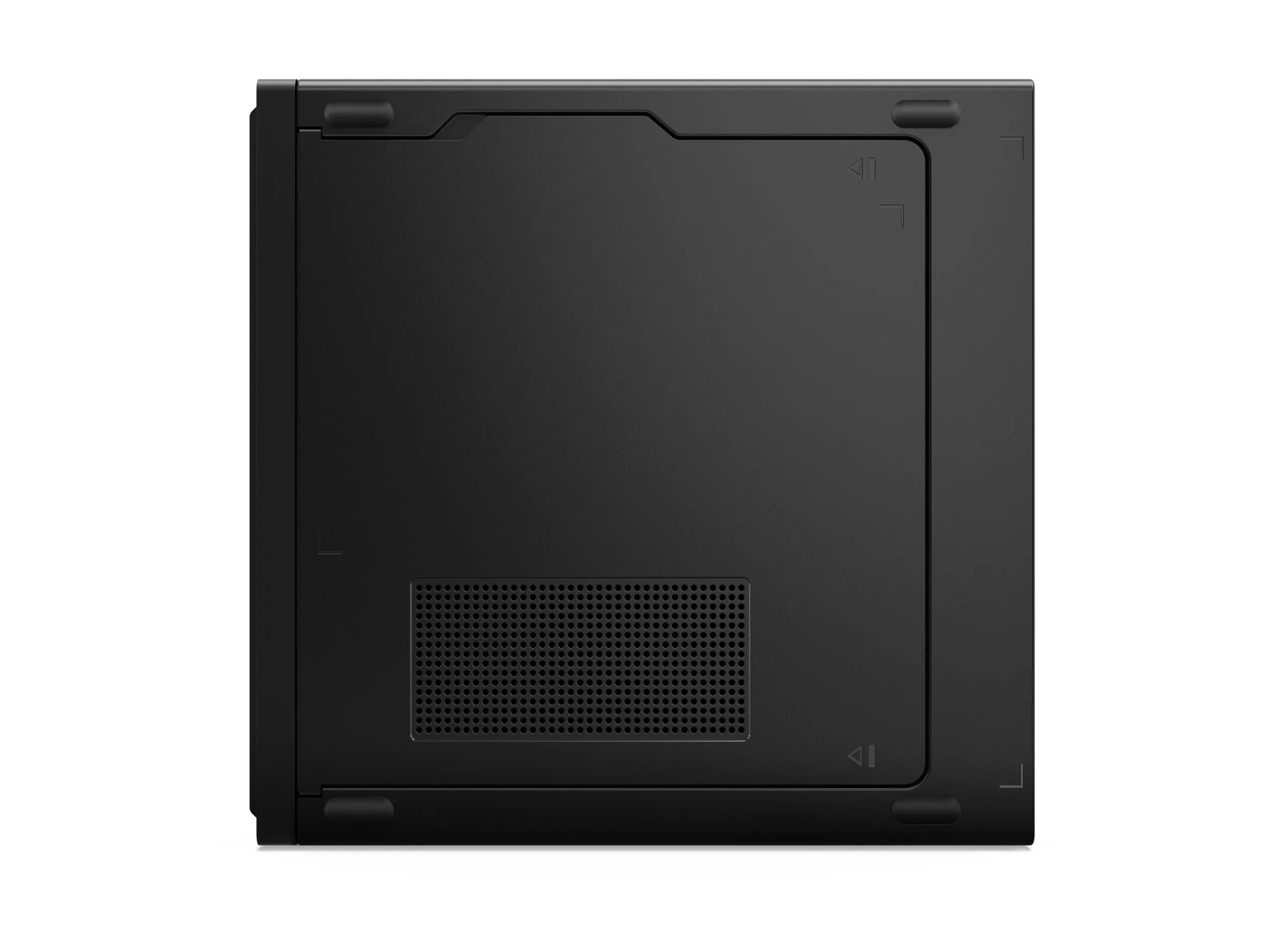 also-13ac002emh LENOVO ThinkCentre M90q G6 Intel Core Ultra 5 245T 16GB 512GB UMA W11P 3YPS CO2