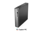 LENOVO ThinkCentre Neo 55q Gen 6 AMD Ryzen AI 5 330 16GB 512GB SSD AMD Radeon 820M W11P 1YR Onsite CO2 Offset