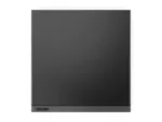 LENOVO ThinkCentre Neo 55q Gen 6 AMD Ryzen AI 5 330 16GB 512GB SSD AMD Radeon 820M W11P 1YR Onsite CO2 Offset