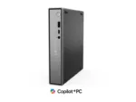 LENOVO ThinkCentre Neo 55q Gen 6 AMD Ryzen AI 5 330 16GB 512GB SSD AMD Radeon 820M W11P 1YR Onsite CO2 Offset