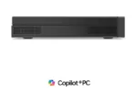 LENOVO ThinkCentre Neo 55q Gen 6 AMD Ryzen AI 5 330 16GB 512GB SSD AMD Radeon 820M W11P 1YR Onsite CO2 Offset