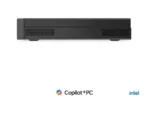 LENOVO ThinkCentre Neo 50q G6 Intel Core Ultra 5 226V 16GB 512GB IntGFX RTL8852BE W11P 1YR OS CO2