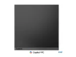 LENOVO ThinkCentre Neo 50q G6 Intel Core Ultra 5 226V 16GB 512GB IntGFX RTL8852BE W11P 1YR OS CO2