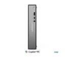 LENOVO ThinkCentre Neo 50q G6 Intel Core Ultra 5 226V 16GB 512GB IntGFX RTL8852BE W11P 1YR OS CO2