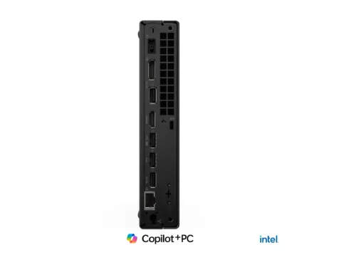 LENOVO ThinkCentre Neo 50q G6 Intel Core Ultra 5 226V 16GB 512GB IntGFX RTL8852BE W11P 1YR OS CO2
