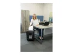 FELLOWES Destructeur professionnel 92Cs