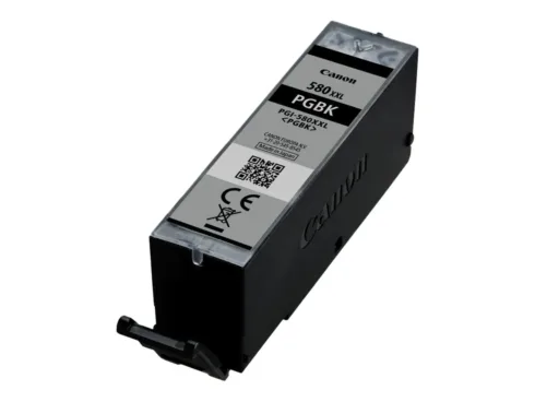 CANON 1LB INK PGI-580XXL PGBK