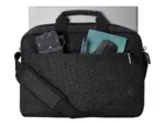 HP Prelude Pro 15.6inch Top Load