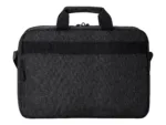 HP Prelude Pro 15.6inch Top Load