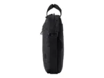 HP Prelude Pro 15.6inch Top Load