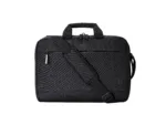 HP Prelude Pro 15.6inch Top Load