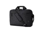 HP Prelude Pro 15.6inch Top Load