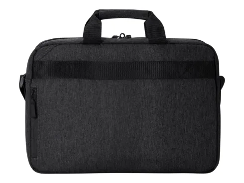 HP Prelude Pro 15.6inch Top Load