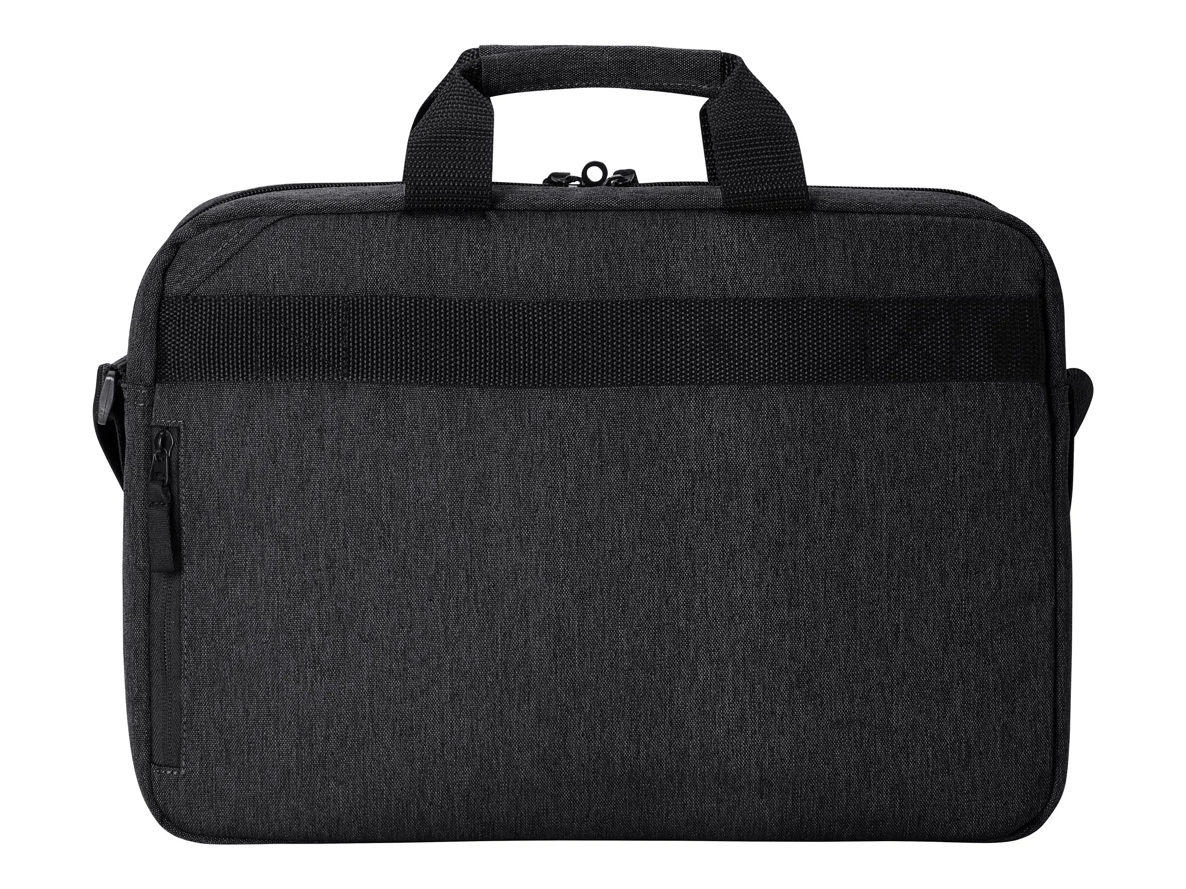 also-1x645aa HP Prelude Pro 15.6inch Top Load