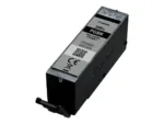 CANON 1LB INK PGI-580XL PGBK