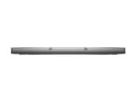 LENOVO ThinkPad X1 2in1 G10 Intel Core Ultra 5 226V 14inch WUXGA 16GB 512GB 5G-UPG 57Wh Intel Arc Graphics 130V W11P 3yPS Co2