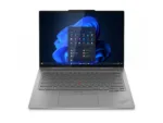 LENOVO ThinkPad X1 2in1 G10 Intel Core Ultra 5 226V 14inch WUXGA 16GB 512GB 5G-UPG 57Wh Intel Arc Graphics 130V W11P 3yPS Co2