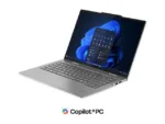 LENOVO ThinkPad X1 2in1 G10 Intel Core Ultra 5 226V 14inch WUXGA 16GB 512GB 5G-UPG 57Wh Intel Arc Graphics 130V W11P 3yPS Co2