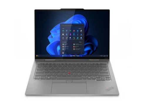 LENOVO ThinkPad X1 2in1 G10 Intel Core Ultra 5 226V 14inch WUXGA 16GB 512GB 5G-UPG 57Wh Intel Arc Graphics 130V W11P 3yPS Co2