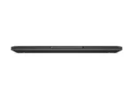 LENOVO ThinkPad P1 G8 Intel Core Ultra 9 285H 16inch 3.2K OLED AGARAS 64GB 2TB RTX PRO 2000 8GB W11P 3YR Premier NBD