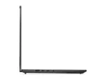 LENOVO ThinkPad P1 G8 Intel Core Ultra 9 285H 16inch 3.2K OLED AGARAS 64GB 2TB RTX PRO 2000 8GB W11P 3YR Premier NBD