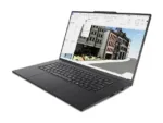LENOVO ThinkPad P1 G8 Intel Core Ultra 9 285H 16inch 3.2K OLED AGARAS 64GB 2TB RTX PRO 2000 8GB W11P 3YR Premier NBD