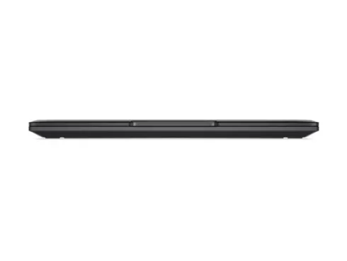 LENOVO ThinkPad P1 G8 Intel Core Ultra 9 285H 16inch 3.2K OLED AGARAS 64GB 2TB RTX PRO 2000 8GB W11P 3YR Premier NBD