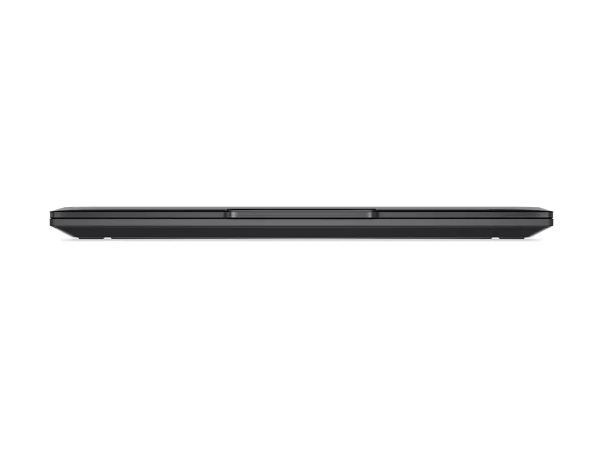 also-21q80008mh LENOVO ThinkPad P1 G8 Intel Core Ultra 9 285H 16inch 3.2K OLED AGARAS 64GB 2TB RTX PRO 2000 8GB W11P 3YR Premier NBD