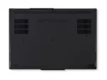 LENOVO ThinkPad P16 G3 Intel Core Ultra 7 255HX 16inch WUXGA 32GB 1TB SSD Gen5 RTX PRO 2000 8GB W11P 3YR Premier NBD CO2