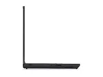 LENOVO ThinkPad P16 G3 Intel Core Ultra 7 255HX 16inch WUXGA 32GB 1TB SSD Gen5 RTX PRO 2000 8GB W11P 3YR Premier NBD CO2