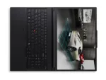 LENOVO ThinkPad P16 G3 Intel Core Ultra 7 255HX 16inch WUXGA 32GB 1TB SSD Gen5 RTX PRO 2000 8GB W11P 3YR Premier NBD CO2