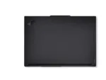 LENOVO ThinkPad P16 G3 Intel Core Ultra 7 255HX 16inch WUXGA 32GB 1TB SSD Gen5 RTX PRO 2000 8GB W11P 3YR Premier NBD CO2