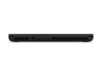 LENOVO ThinkPad P16 G3 Intel Core Ultra 7 255HX 16inch WUXGA 32GB 1TB SSD Gen5 RTX PRO 2000 8GB W11P 3YR Premier NBD CO2