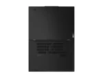 LENOVO ThinkPad L14 G6 AMD Ryzen 5 PRO 215 14inch WUXGA 16GB 512GB LTE-UPG 57Wh UMA W11P 3yOS Co2