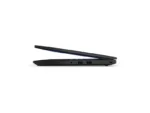 LENOVO ThinkPad L14 G6 AMD Ryzen 5 PRO 215 14inch WUXGA 16GB 512GB LTE-UPG 57Wh UMA W11P 3yOS Co2