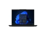 LENOVO ThinkPad L14 G6 AMD Ryzen 5 PRO 215 14inch WUXGA 16GB 512GB LTE-UPG 57Wh UMA W11P 3yOS Co2