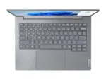 LENOVO ThinkBook 14 G8 Intel Core 5 210H 14inch WUXGA 16GB 512GB UMA W11P 2yCI Co2