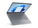 LENOVO ThinkBook 14 G8 Intel Core 5 210H 14inch WUXGA 16GB 512GB UMA W11P 2yCI Co2