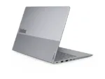 LENOVO ThinkBook 14 G8 Intel Core 5 210H 14inch WUXGA 16GB 512GB UMA W11P 2yCI Co2